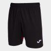15x dětské šortky Joma Tokyo 103541.106