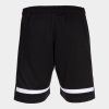 15x dětské šortky Joma Tokyo 103541.102