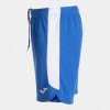 Dětské šortky Joma Glasgow II 104321.702