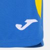 Dětské šortky Joma Glasgow II 104321.709