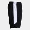 Dětské šortky Joma Glasgow II 104321.102