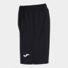 Pánské šortky Joma Eurocopa III 103542.100