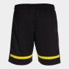15x pánské šortky Joma Tokyo 103541.109