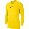 nike y nk dry park 1stlyr jsy ls 264766 av2611 720 960 11zon