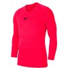 nike y nk dry park 1stlyr jsy ls 614876 av2611 635 960 11zon
