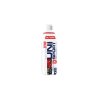 Unisport Zero hypotonický nápoj 1000 ml