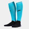 24x štulpny bez chodidel Joma Kick 401720.010