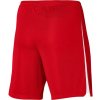 nike league iii short rot f657 552437 dr0960 658 960 11zon