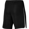 nike league iii knit short schwarz f010 552460 dr0960 011 960 11zon
