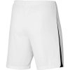 nike league iii short weiss f100 552458 dr0960 101 960 11zon