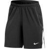 nike m nk df vnm short iv wvn 731592 fd7440 010 960 11zon