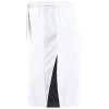 nike m nk df vnm short iv wvn 717195 fd7440 100 960 11zon