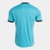 Dres pro rozhodčí Joma Referee 104240.011
