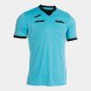 Dres pro rozhodčí Joma Referee 104240.011