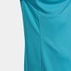 Dres pro rozhodčí Joma Referee 104240.011