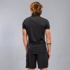 Dres pro rozhodčí Joma Referee 101299.121