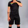 Dres pro rozhodčí Joma Referee 101299.121