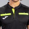 Dres pro rozhodčí Joma Referee 101299.121