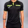 Dres pro rozhodčí Joma Referee 101299.121