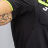 Dres pro rozhodčí Joma Referee 101299.121