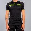 Dres pro rozhodčí Joma Referee 101299.121
