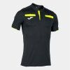 Dres pro rozhodčí Joma Referee 101299.121