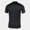 Dres pro rozhodčí Joma Referee 101299.121