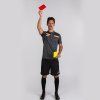 Dres pro rozhodčí Joma Referee 101299.169