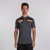 Dres pro rozhodčí Joma Referee 101299.169