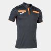 Dres pro rozhodčí Joma Referee 101299.169