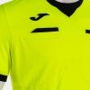 Dres pro rozhodčí Joma Referee 104240.061