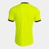 Dres pro rozhodčí Joma Referee 104240.061