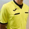 Dres pro rozhodčí Joma Referee 104240.061
