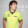 Dres pro rozhodčí Joma Referee 104240.061
