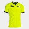 Dres pro rozhodčí Joma Referee 104240.061