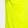 Dres pro rozhodčí Joma Referee 104240.061
