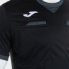 Dres pro rozhodčí Joma Referee 104240.110