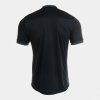 Dres pro rozhodčí Joma Referee 104240.110