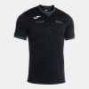 Dres pro rozhodčí Joma Referee 104240.110