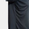 Dres pro rozhodčí Joma Referee 104240.110