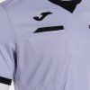 Dres pro rozhodčí Joma Referee 104240.371