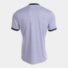 Dres pro rozhodčí Joma Referee 104240.371
