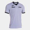 Dres pro rozhodčí Joma Referee 104240.371