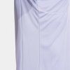 Dres pro rozhodčí Joma Referee 104240.371