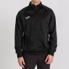 Pánská mikina Joma Gala 100086.100