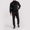 Pánská mikina Joma Gala 100086.100