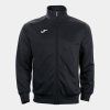 Pánská mikina Joma Gala 100086.100
