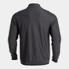 Pánská mikina celý zip Joma Combi Premium 104212.151