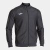 Pánská mikina celý zip Joma Combi Premium 104212.151