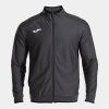 Pánská mikina celý zip Joma Combi Premium 104212.151